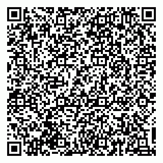 vCard 79831969565
