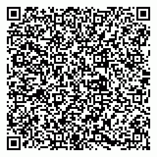 vCard 79831969567