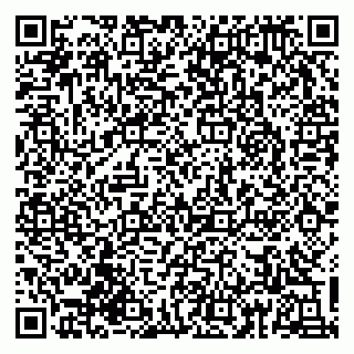 vCard 79831969568