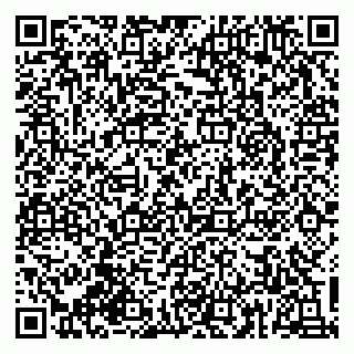 vCard 79831969575