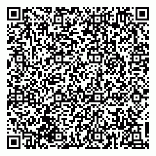 vCard 79831969576