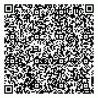 vCard 79831969592
