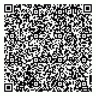 vCard 79831969599