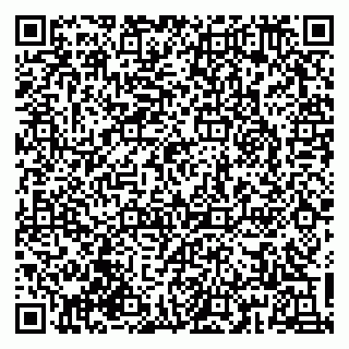 vCard 79831969600