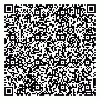 vCard 79831969601
