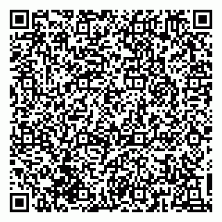 vCard 79831969606