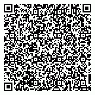 vCard 79831969633