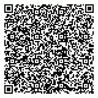 vCard 79831969643