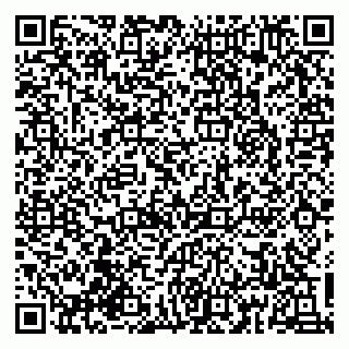 vCard 79831969644