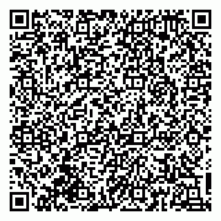 vCard 79831969648