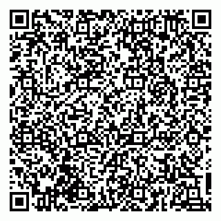 vCard 79831969650