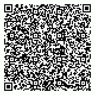 vCard 79831969651