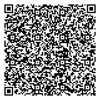 vCard 79831969662