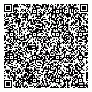 vCard 79831969665