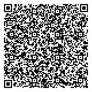 vCard 79831969666