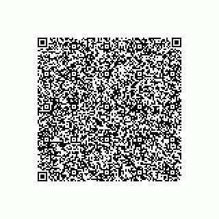 vCard 79831969673
