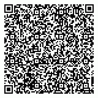 vCard 79831969675