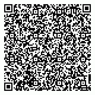 vCard 79831969678