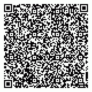 vCard 79831969684
