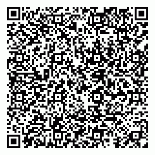 vCard 79831969685
