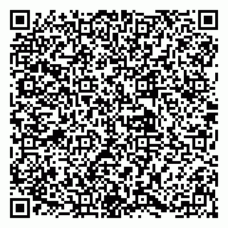 vCard 79831969688