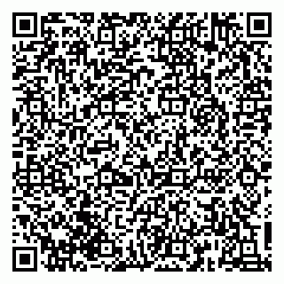 vCard 79831969693