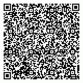 vCard 79831969694