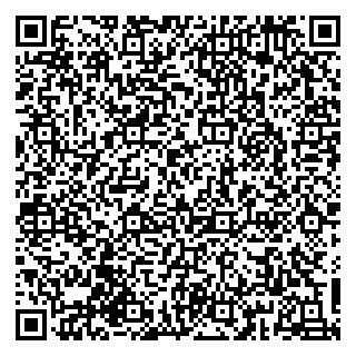 vCard 79831969709