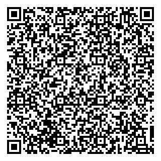 vCard 79831969716