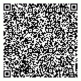 vCard 79831969729