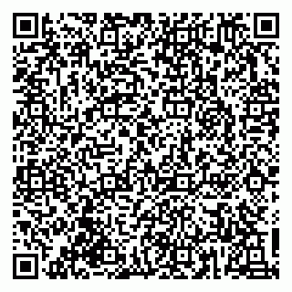 vCard 79831969736