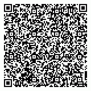 vCard 79831969738