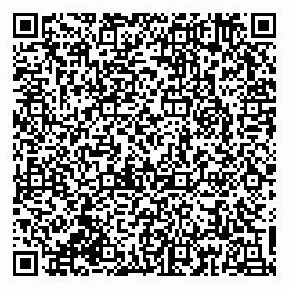 vCard 79831969741