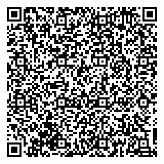 vCard 79831969749