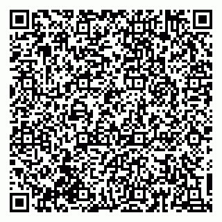 vCard 79831969763