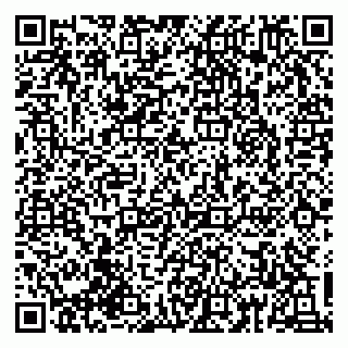 vCard 79831969766