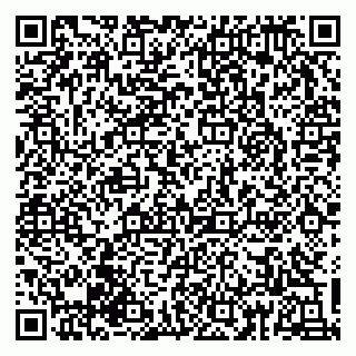 vCard 79831969768