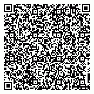 vCard 79831969771