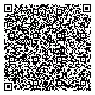 vCard 79831969773
