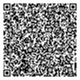 vCard 79831969778