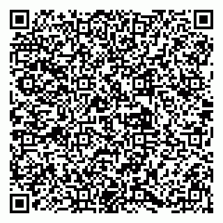 vCard 79831969783