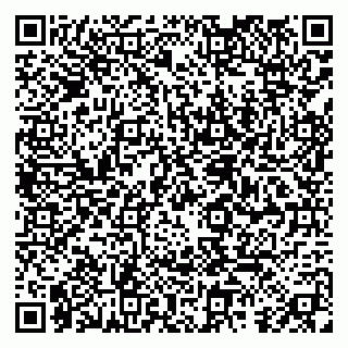vCard 79831969793