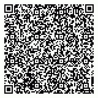 vCard 79831969795