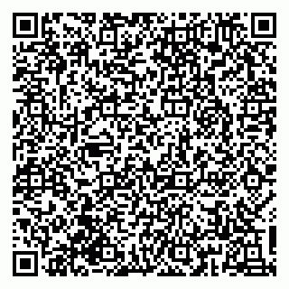 vCard 79831969804