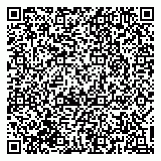 vCard 79831969805