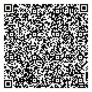 vCard 79831969820