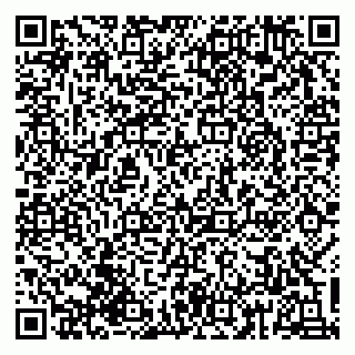 vCard 79831969821