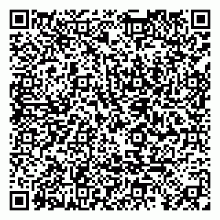 vCard 79831969827