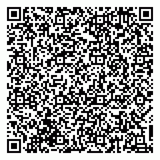 vCard 79831969829