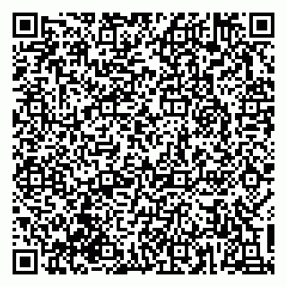 vCard 79831969833